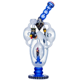 Cheech - 14.5” ROOSTER IN A BUBBLE (CHE-311)